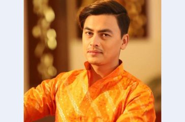 paul shah1645945384