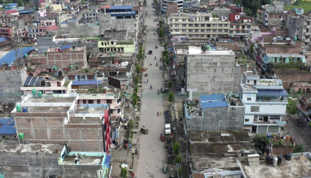 surkhet-vally-birendrachok-1536x864