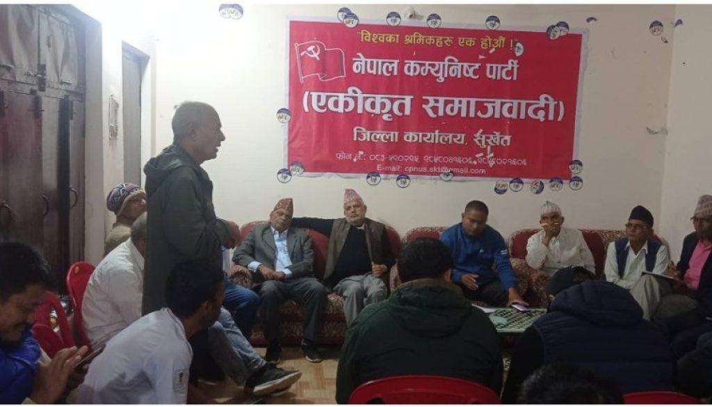 inbound2091981104535775947