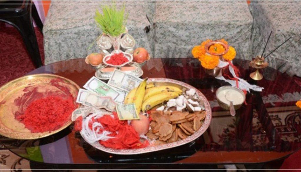 inbound2654641505857050392