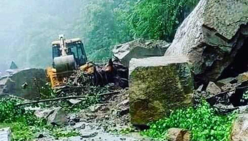 inbound5586804053386335206