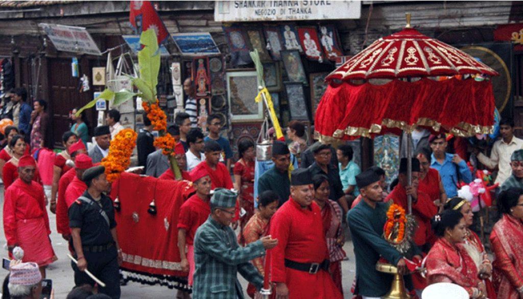 inbound7497879403707928321