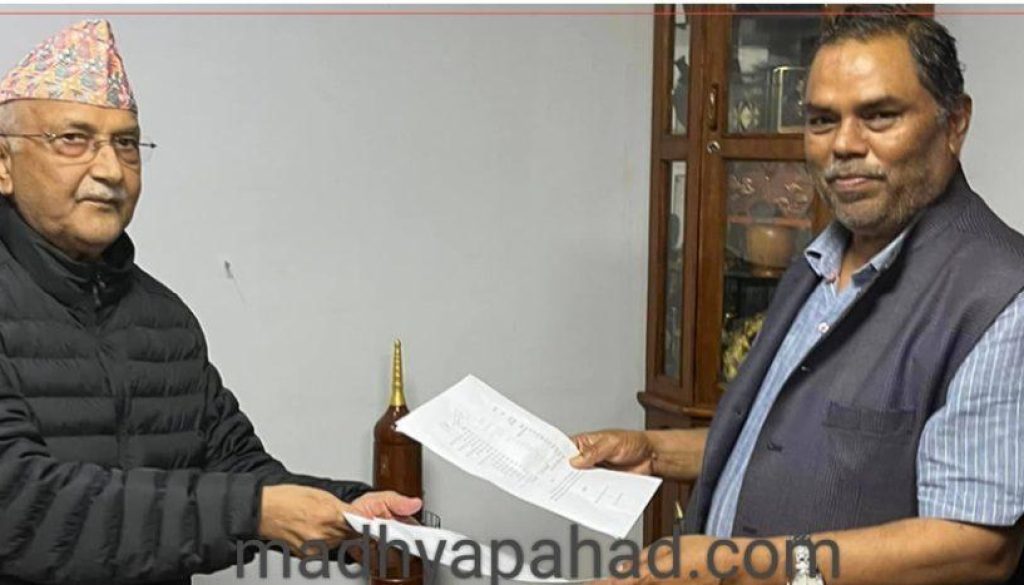 inbound8711316919763733393