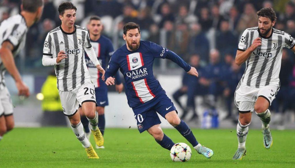 221106083346-01-messi-psg-110222