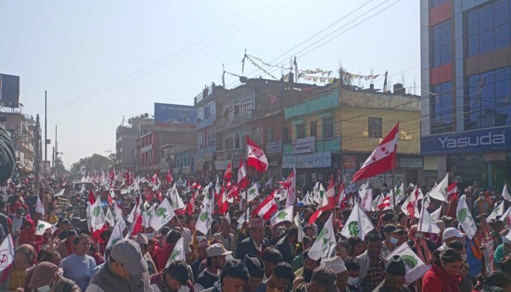 IMG_20221117_132856-2-1536x1153