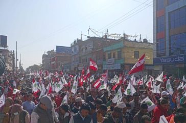 IMG_20221117_132856-2-1536x1153
