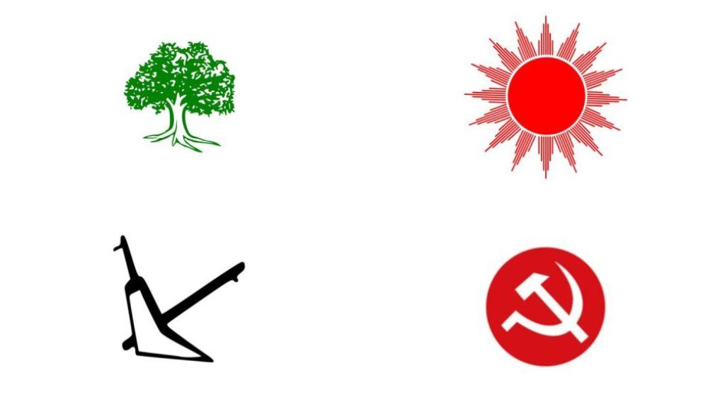 Picsart_22-11-27_11-45-25-364-1536x864