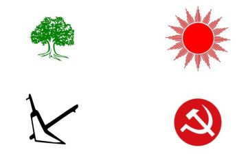 Picsart_22-11-27_11-45-25-364-1536x864