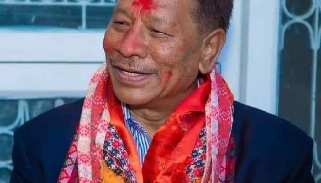 inbound1058200959140233231