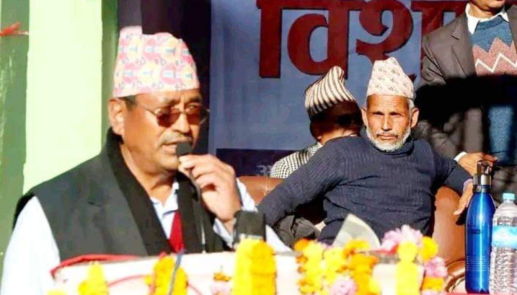 inbound148397008432162409