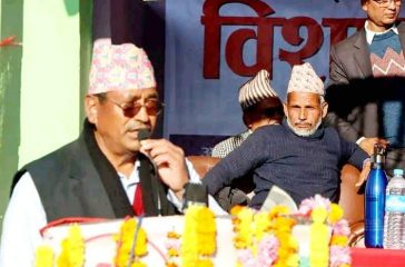 inbound148397008432162409