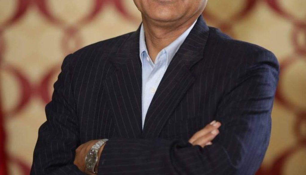 inbound1895361157710501568