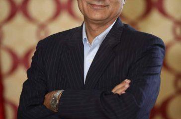 inbound1895361157710501568