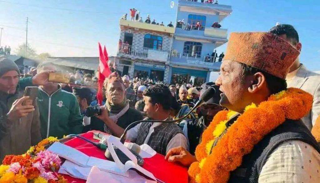 inbound1999423357078572632