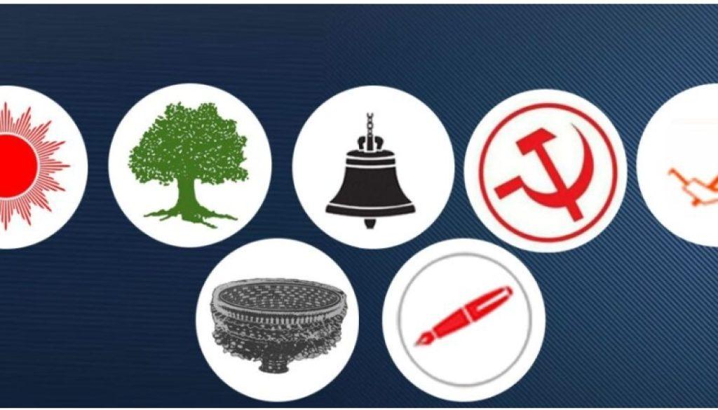 inbound2687303563798335338