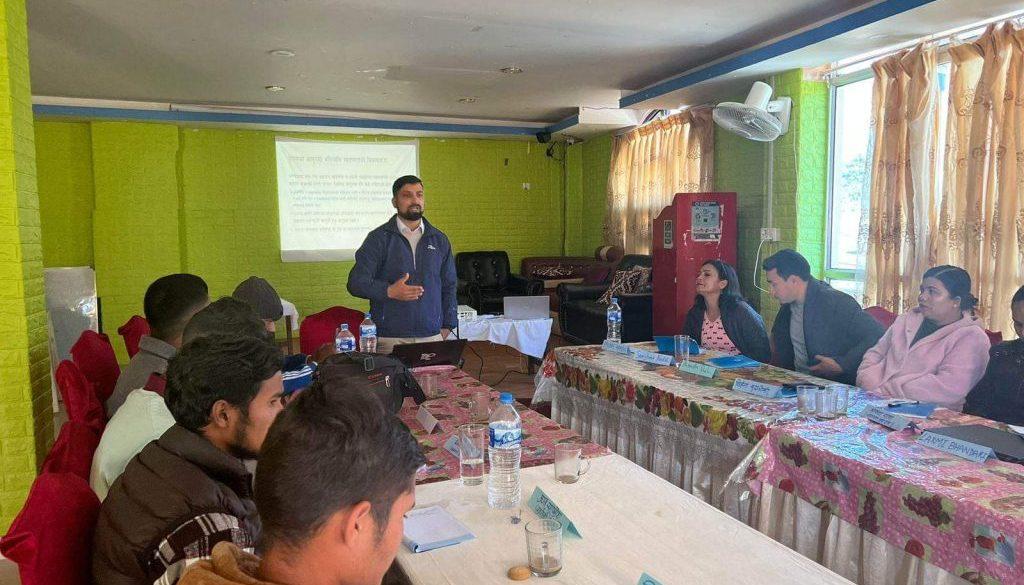 inbound2797771022515131898