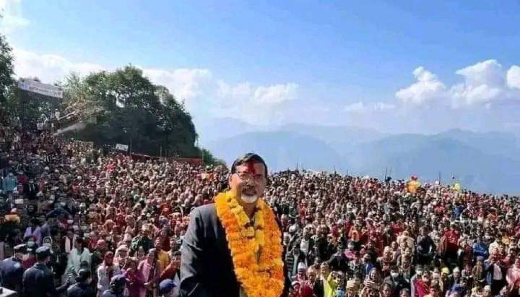 inbound6166031160830711847