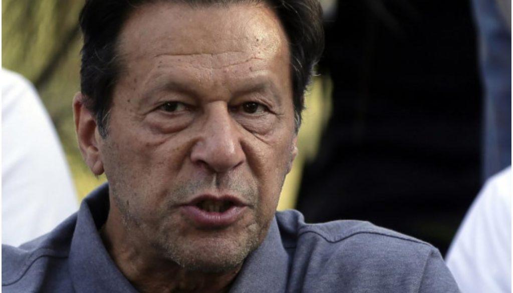 inbound6236842892416400630