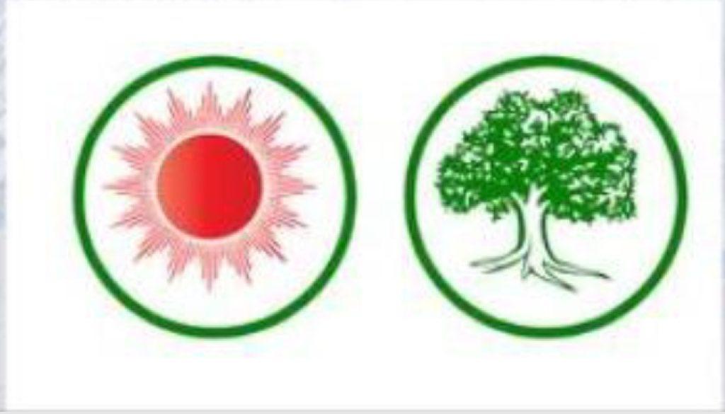 inbound6736104296215914927