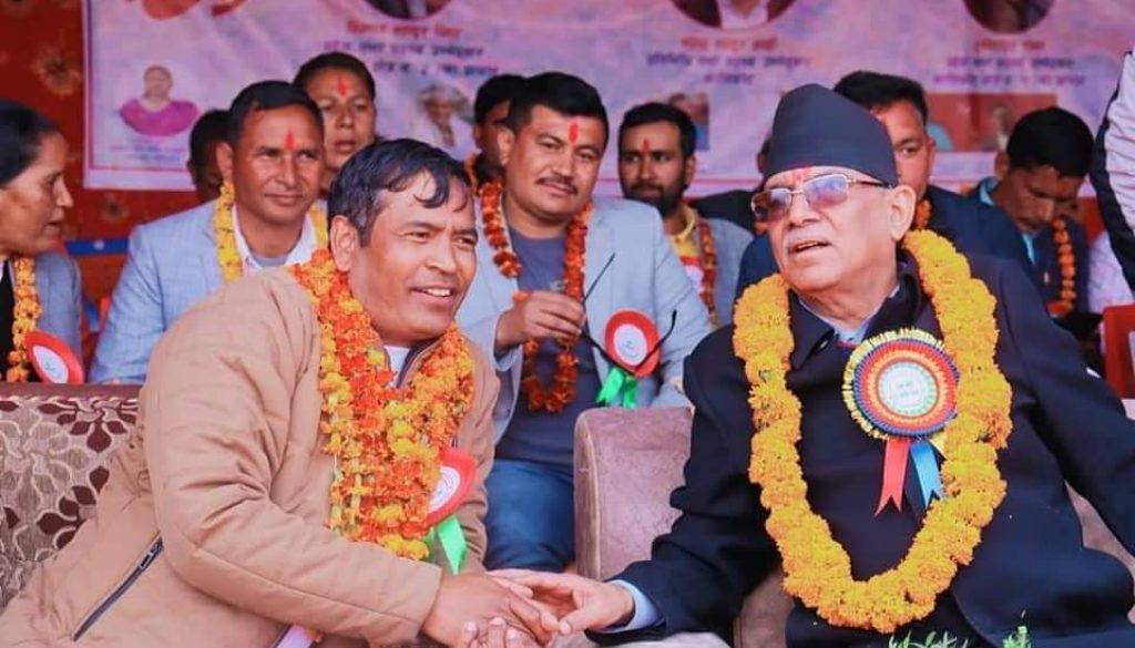 inbound8090562717774677003