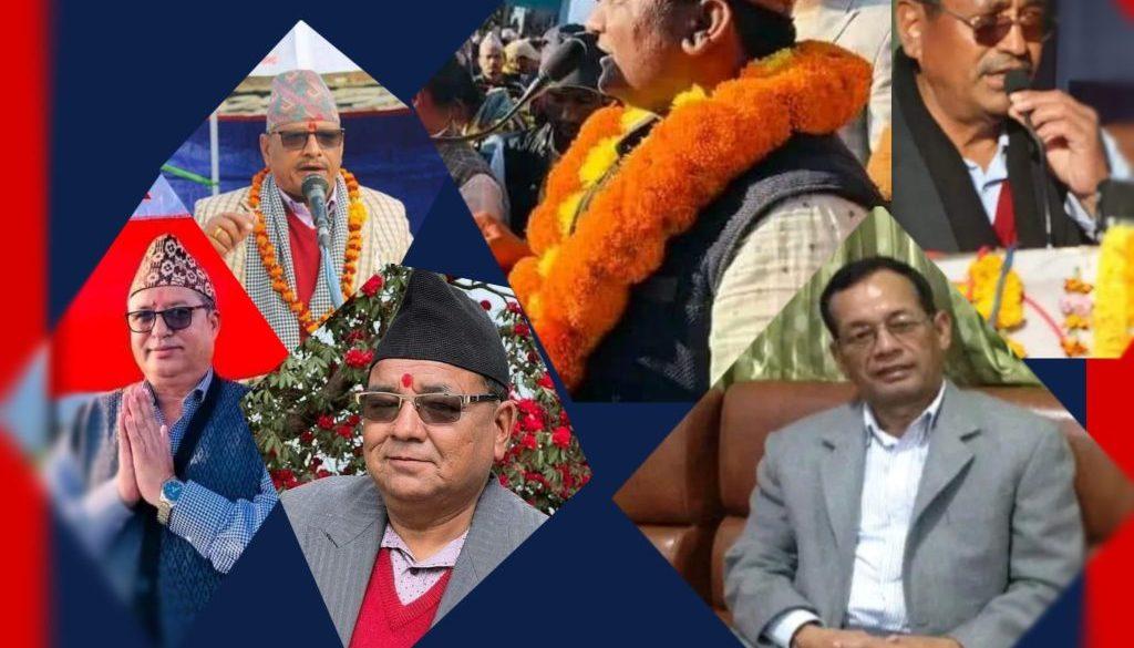 inbound8498437101996446069