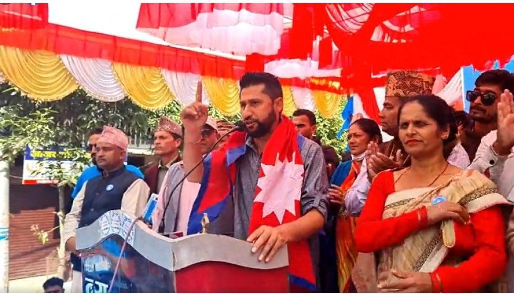 inbound964976604723538314