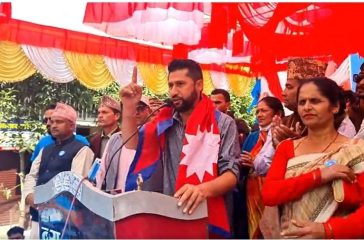 inbound964976604723538314