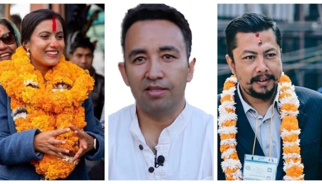 kath_biraj_2_-1536x854