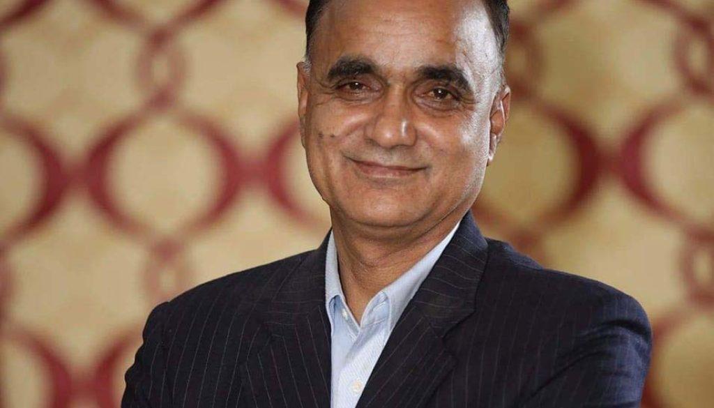 260799266_4823446187679619_5848195804726771315_n copy