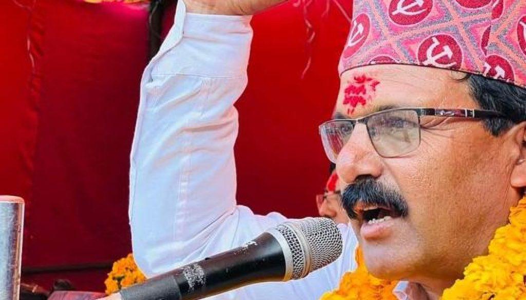 322808346_825336888547294_7263295960682571327_n