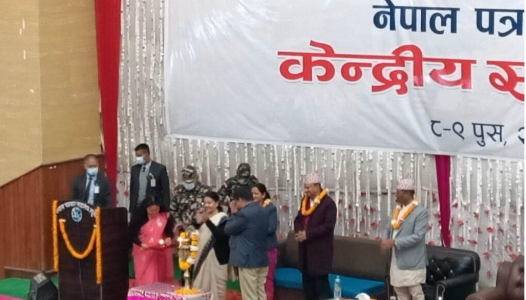 inbound146876321468677316