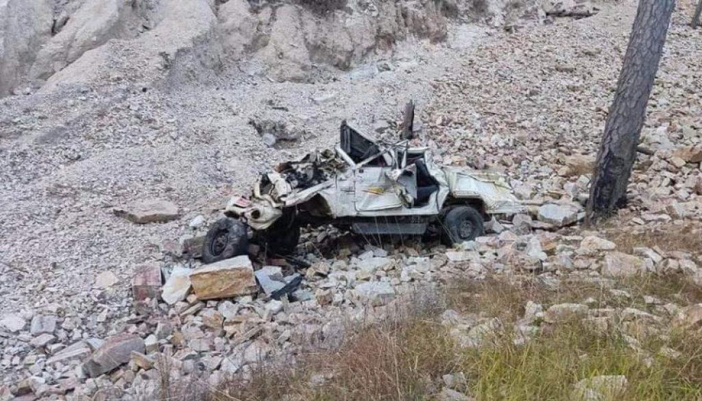 inbound1493392582554816094