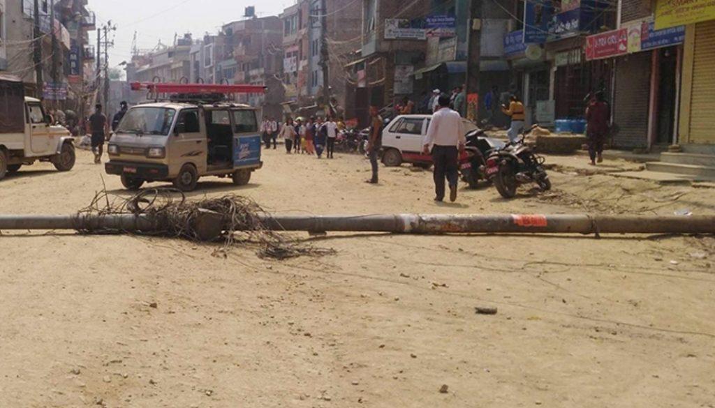 inbound1837299496983821135