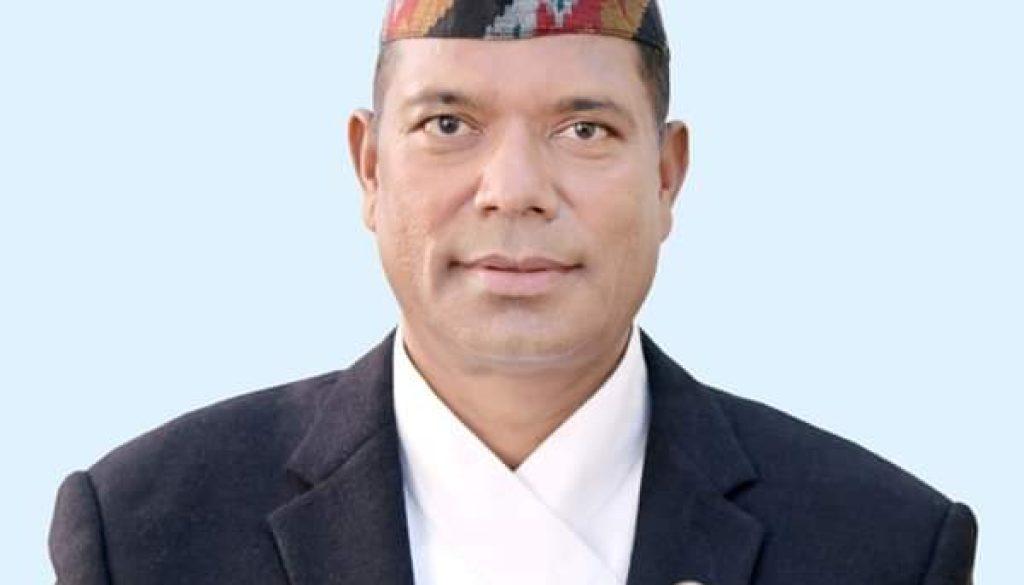 inbound2004919744854476653