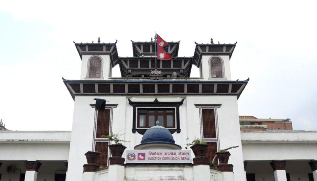 inbound3554311704664172937