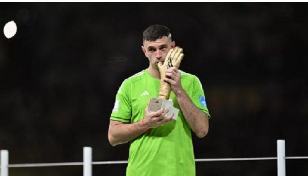 inbound4011413946657096082