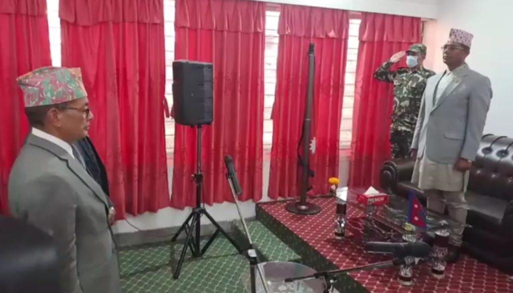 inbound4211194641959466521