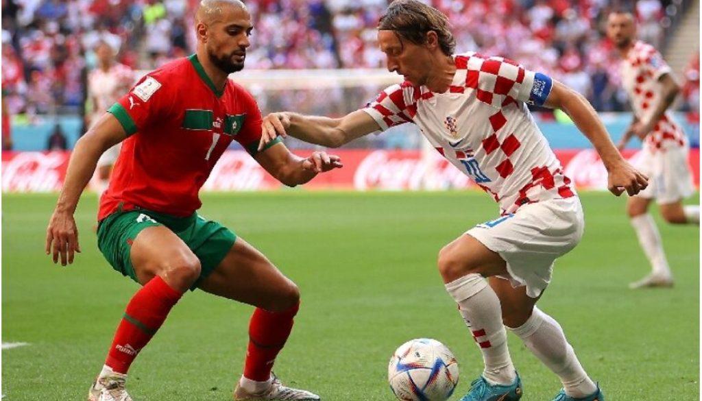 inbound4782247916666572960