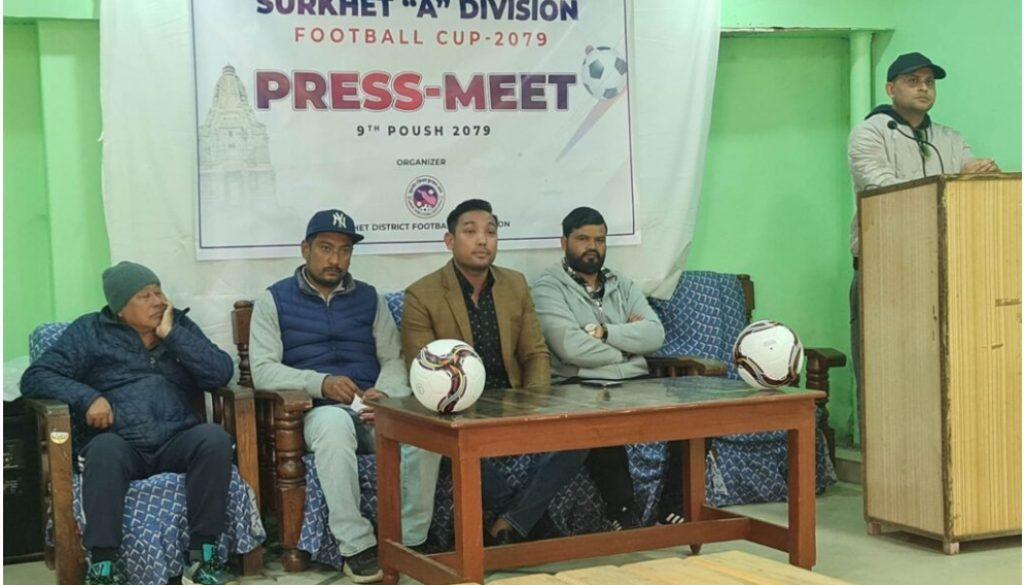 inbound6183334019952021176