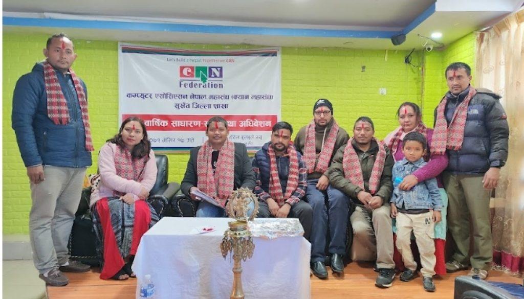 inbound7306588890482610925