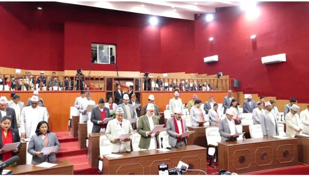 inbound8425155168961923316