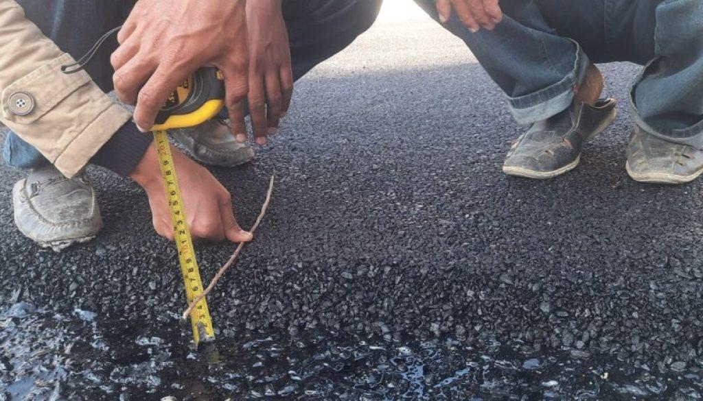 kalo-patre125213180_407875463927046_4205287709139397218_n-1536x708