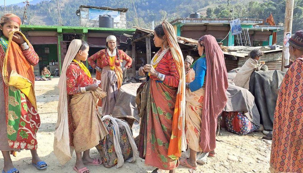 10667133816772914827