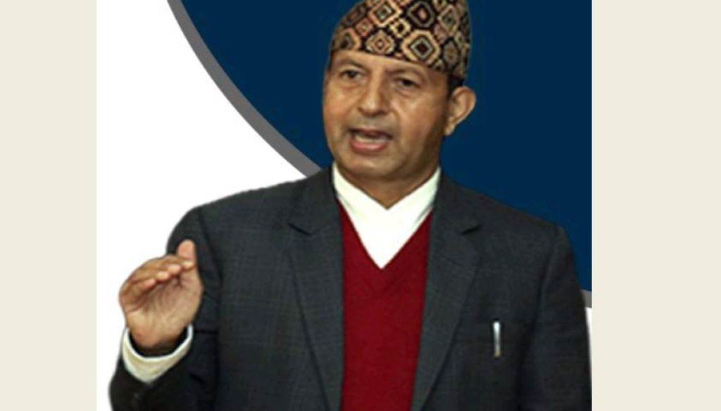 321959583_842228780166335_3866885972360373897_n