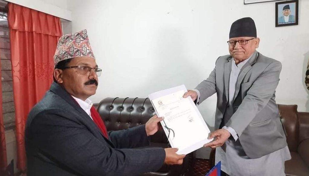 324938168_615882613876828_5762094541476176634_n