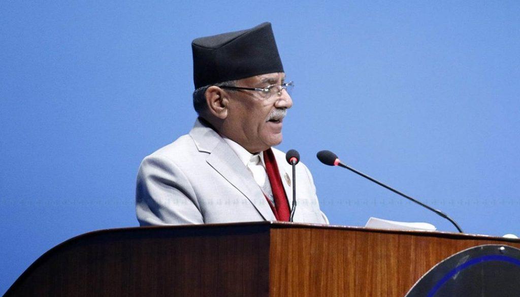 Prachanda-in-samsad1673250655