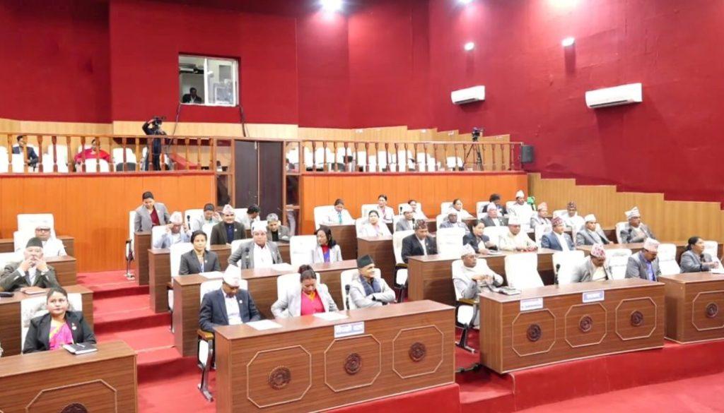 Screenshot_20230109-134501_YouTube-01-1536x868