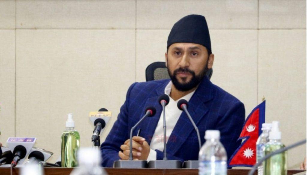 inbound1292263914804535305