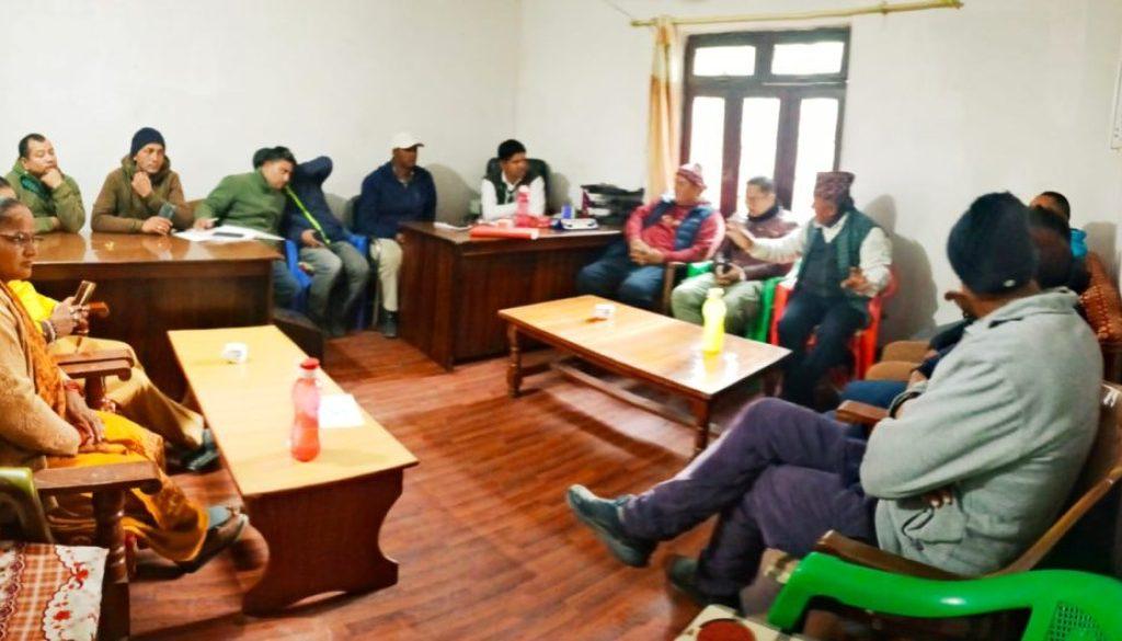 inbound1438953786959120951