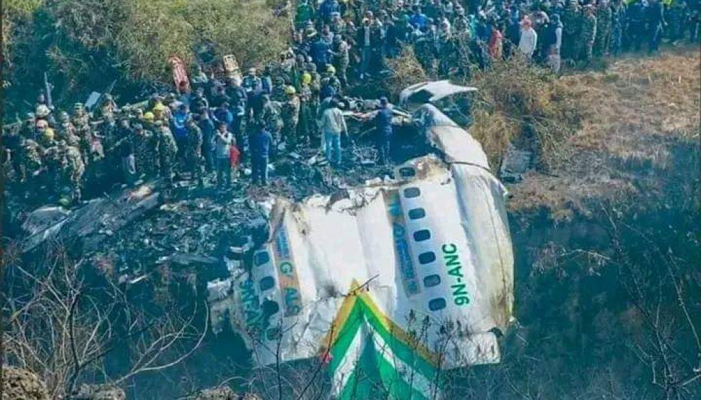 inbound1545486742981057232